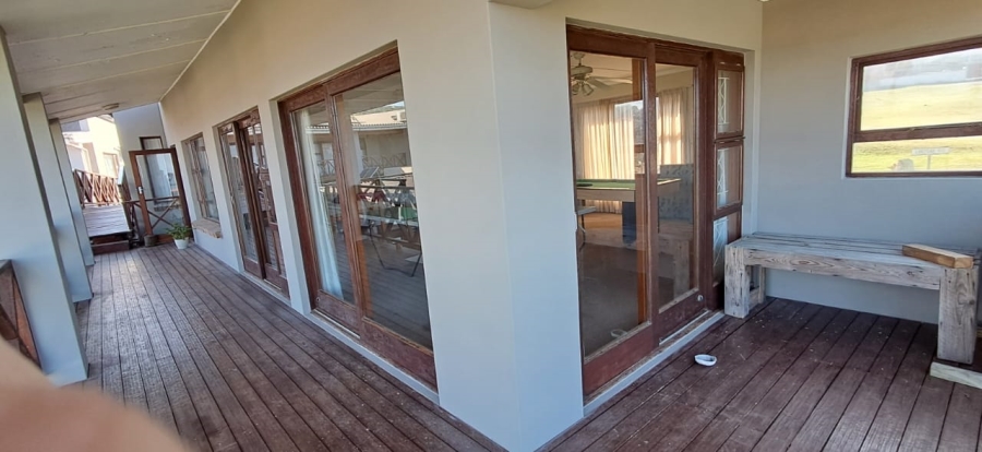  Bedroom Property for Sale in Winterstrand Eastern Cape